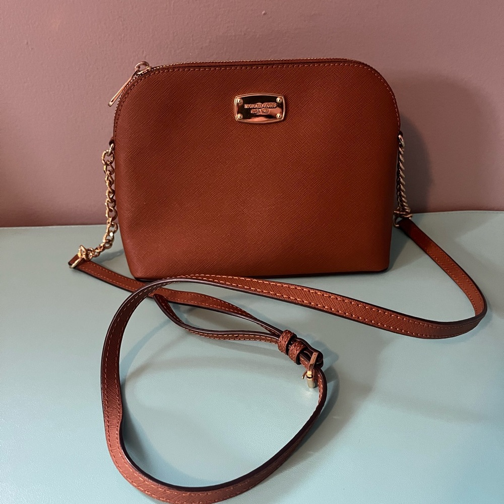 Michael Kors Crossbody